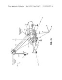 CRANE MANEUVERING ASSISTANCE diagram and image