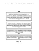 CRANE MANEUVERING ASSISTANCE diagram and image