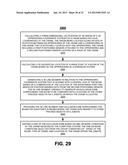 CRANE MANEUVERING ASSISTANCE diagram and image