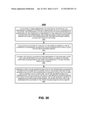 CRANE MANEUVERING ASSISTANCE diagram and image