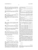 CRANE MANEUVERING ASSISTANCE diagram and image