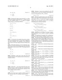 CRANE MANEUVERING ASSISTANCE diagram and image