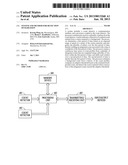 SYSTEM AND METHOD FOR DETECTION OF RADIATION diagram and image