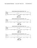 SYSTEM AND METHOD FOR DETECTION OF RADIATION diagram and image