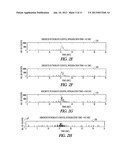 SYSTEM AND METHOD FOR DETECTION OF RADIATION diagram and image