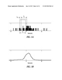 SYSTEM AND METHOD FOR DETECTION OF RADIATION diagram and image