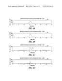 SYSTEM AND METHOD FOR DETECTION OF RADIATION diagram and image