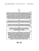 SYSTEM AND METHOD FOR DETECTION OF RADIATION diagram and image