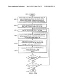 Rotary Drill Bits with Protected Cutting Elements and Methods diagram and image