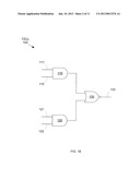 Preconditioning For EDA Cell Library diagram and image