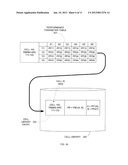 Preconditioning For EDA Cell Library diagram and image