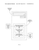 Preconditioning For EDA Cell Library diagram and image