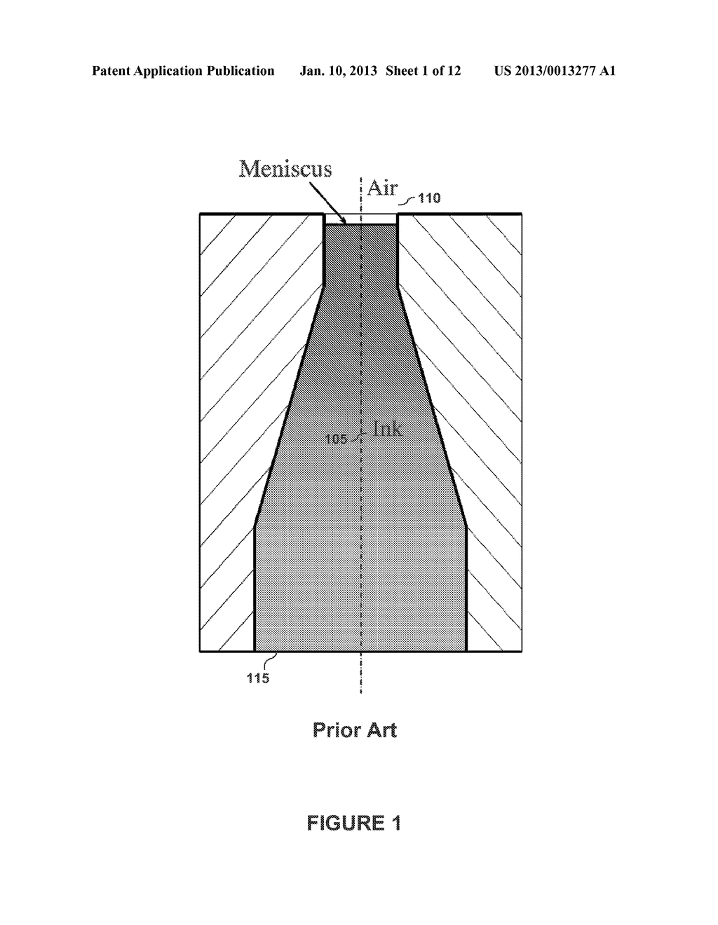 Ghost Region Approaches for Solving Fluid Property Re-Distribution - diagram, schematic, and image 02