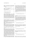 APPARATUS AND METHOD FOR STRUCTURE-BASED PREDICTION OF AMINO ACID     SEQUENCES diagram and image