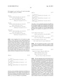 APPARATUS AND METHOD FOR STRUCTURE-BASED PREDICTION OF AMINO ACID     SEQUENCES diagram and image