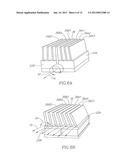 LOCALIZATION OF A RADIOACTIVE SOURCE WITHIN A BODY OF A SUBJECT diagram and image