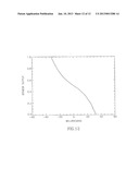 LOCALIZATION OF A RADIOACTIVE SOURCE WITHIN A BODY OF A SUBJECT diagram and image