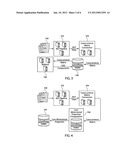 SYSTEMS AND METHODS FOR SENTENCE COMPARISON AND SENTENCE-BASED SEARCH diagram and image