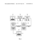 SYSTEMS AND METHODS FOR SENTENCE COMPARISON AND SENTENCE-BASED SEARCH diagram and image