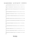 AUDIO ENCODER, AUDIO DECODER, METHOD FOR ENCODING AND AUDIO INFORMATION,     METHOD FOR DECODING AN AUDIO INFORMATION AND COMPUTER PROGRAM USING A     HASH TABLE DESCRIBING BOTH SIGNIFICANT STATE VALUES AND INTERVAL     BOUNDARIES diagram and image