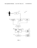 TRANSCRIPTION DATA EXTRACTION diagram and image