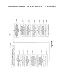 System and Method for Low Overhead Voice Authentication diagram and image