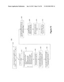 System and Method for Low Overhead Voice Authentication diagram and image