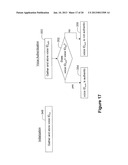 System and Method for Low Overhead Voice Authentication diagram and image