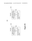 System and Method for Low Overhead Voice Authentication diagram and image