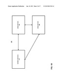 USER INPUT BACK CHANNEL FOR WIRELESS DISPLAYS diagram and image