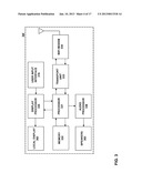 USER INPUT BACK CHANNEL FOR WIRELESS DISPLAYS diagram and image