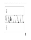 USER INPUT BACK CHANNEL FOR WIRELESS DISPLAYS diagram and image