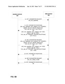 USER INPUT BACK CHANNEL FOR WIRELESS DISPLAYS diagram and image