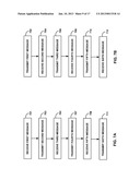 USER INPUT BACK CHANNEL FOR WIRELESS DISPLAYS diagram and image