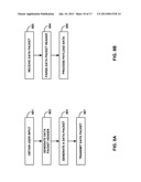 USER INPUT BACK CHANNEL FOR WIRELESS DISPLAYS diagram and image