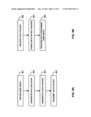 USER INPUT BACK CHANNEL FOR WIRELESS DISPLAYS diagram and image