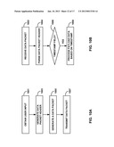 USER INPUT BACK CHANNEL FOR WIRELESS DISPLAYS diagram and image