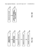 USER INPUT BACK CHANNEL FOR WIRELESS DISPLAYS diagram and image