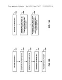 USER INPUT BACK CHANNEL FOR WIRELESS DISPLAYS diagram and image