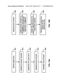 USER INPUT BACK CHANNEL FOR WIRELESS DISPLAYS diagram and image