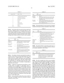 USER INPUT BACK CHANNEL FOR WIRELESS DISPLAYS diagram and image