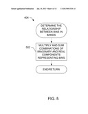 METHODS AND APPARATUS FOR CHARACTERIZING MEDIA diagram and image