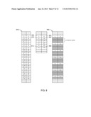 METHODS AND APPARATUS FOR CHARACTERIZING MEDIA diagram and image