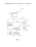 METHODS AND APPARATUS FOR CHARACTERIZING MEDIA diagram and image