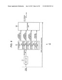 DECODING APPARATUS AND METHOD, ENCODING APPARATUS AND METHOD, AND PROGRAM diagram and image