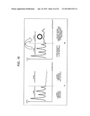 DECODING APPARATUS AND METHOD, ENCODING APPARATUS AND METHOD, AND PROGRAM diagram and image