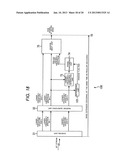 DECODING APPARATUS AND METHOD, ENCODING APPARATUS AND METHOD, AND PROGRAM diagram and image