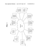 SYSTEM AND METHOD FOR PERFORMING PHARMACOVIGILANCE diagram and image