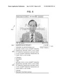 SYSTEM AND METHOD FOR PERFORMING PHARMACOVIGILANCE diagram and image