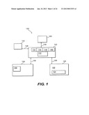 PHARMACY BENEFITS MANAGEMENT METHOD AND APPARATUS diagram and image